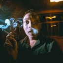 ���������� �������, ���� ������� �����, 35 ���, ������������ ��� ������