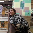 ���������� ���������, ���� ������� �������, 43 ����, ������������ ��� ����� � ���������, c�������� ���������