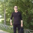  ,   M, 71 ,     , 