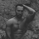 ���������� ������������, ���� ������� ����, 42 ����, ������������ ��� ������, ����� � ���������, c�������� ���������