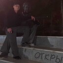 ���������� �����������, ���� ������� �������, 53 ����, ������������ ��� ����� � ���������, c�������� ���������