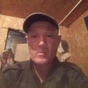 ���������� ����, ���� ������� �����, 48 ���, ������������ ��� ������, ����� � ���������