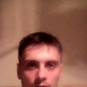 ���������� ������, ���� ������� ����, 35 ���, ������������ ��� ������, ����� � ���������, c�������� ���������