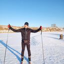 ���������� ������, ���� ������� �����, 42 ����, ������������ ��� ������, ����� � ���������