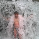 ���������� ������, ���� ������� ������, 49 ���, ������������ ��� ������, ����� � ���������, c�������� ���������