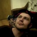 ���������� �����, ���� ������� ����, 40 ���, ������������ ��� ����� � ���������, c�������� ���������, ���������