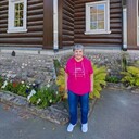  ,   Marina, 64 ,   c , 