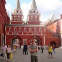  ,   Novicok78, 47 ,   ,   , c 