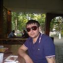  ,   Makc, 37 ,   