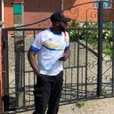 ���������� �����, ���� ������� ����� �����, 34 ����, ������������ ��� ������, ����� � ���������