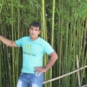  ,   , 36 ,   ,   