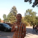 ���������� ������, ���� ������� ������, 33 ����, ������������ ��� ������, ����� � ���������, c�������� ���������