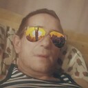  ,    , 49 ,     , c 