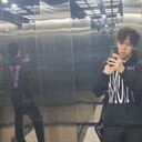  ,   , 20 ,  