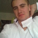  ,   Artiom, 36 ,   