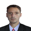  ,   Charly, 39 ,   ,   
