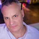 ���������� ������ ��������, ���� ������� ������, 53 ����, ������������ ��� ������, ����� � ���������