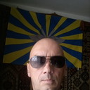 ���������� ���������, ���� ������� ����, 56 ���, ������������ ��� ������, ����� � ���������, c�������� ���������