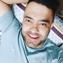 ���������� ������, ���� ������� �����, 32 ����, ������������ ��� ������, ����� � ���������, c�������� ���������, ���������