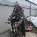  ,   , 47 ,   ,   