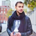 ���������� ������, ���� ������� ��������, 41 ���, ������������ ��� ������, ����� � ���������, c�������� ���������