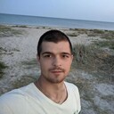 ���������� �����������, ���� ������� Ҹ��, 34 ����, ������������ ��� ������, ����� � ���������, c�������� ���������