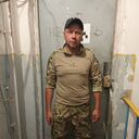 ���������� ������, ���� ������� ����, 39 ���, ������������ ��� ������, ����� � ���������