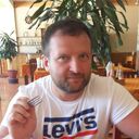 ���������� ���, ���� ������� ���������, 48 ���, ������������ ��� ������, ����� � ���������