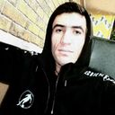 ���������� ������ ��������, ���� ������� Gleb, 31 ���, ������������ ��� ������, ����� � ���������