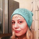 ���������� ������, ���� ������� ����, 40 ���, ������������ ��� ������, ����� � ���������, c�������� ���������