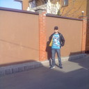  ,   Sergey, 31 ,   ,   , c 
