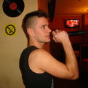 ���������� ����, ���� ������� Sex _victor, 38 ���, ������������ ��� ������, ����� � ���������, c�������� ���������