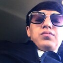  ,   Khaitmuradov, 28 ,   ,   , c , 