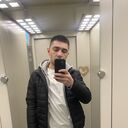  ,   , 24 ,   ,   