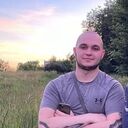 ���������� �������, ���� ����� ������, 23 ����, ������������ ��� ������, ����� � ���������