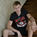 ���������� ������ ��������, ���� ������� ��������, 29 ���, ������������ ��� ���������