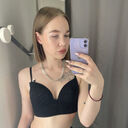 ���������� �����-���������, ���� ������� ���, 24 ����, ������������ 