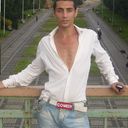 ���������� �����������, ���� ������� �����, 31 ���, ������������ ��� ������