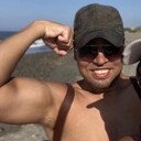 ���������� ������, ���� ������� �����, 36 ���, ������������ ��� ������, ����� � ���������, c�������� ���������, ���������