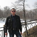  ,   Kap_serega, 43 ,     , c 