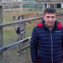  ,   Hamid, 40 ,   ,   