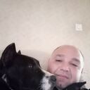 ���������� ������, ���� ������� �����, 51 ���, ������������ ��� ����� � ���������, c�������� ���������