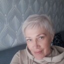  ,   , 63 ,   ,   , 