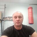 ���������� ������, ���� ������� ���������, 43 ����, ������������ ��� ������, ����� � ���������, c�������� ���������