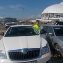  ,   , 39 ,   ,   , c 