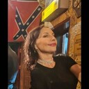 ���������� �����-���������, ���� ������� �����, 56 ���, ������������ ��� ������, ����� � ���������