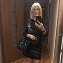  ,   , 58 ,   ,   , c 