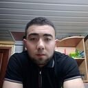 ���������� �����������, ���� ������� ���������, 27 ���, ������������ ��� ������, ����� � ���������, c�������� ���������, ���������