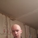  ,   Nikholas, 38 ,     , c 