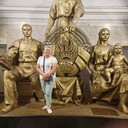 ���������� ����������, ���� ������� ����, 57 ���, ������������ ��� ������, ����� � ���������